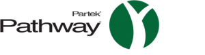 Partek Pathway logo