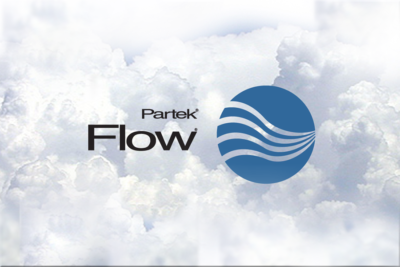 Partek Flow on Amazon Cloud
